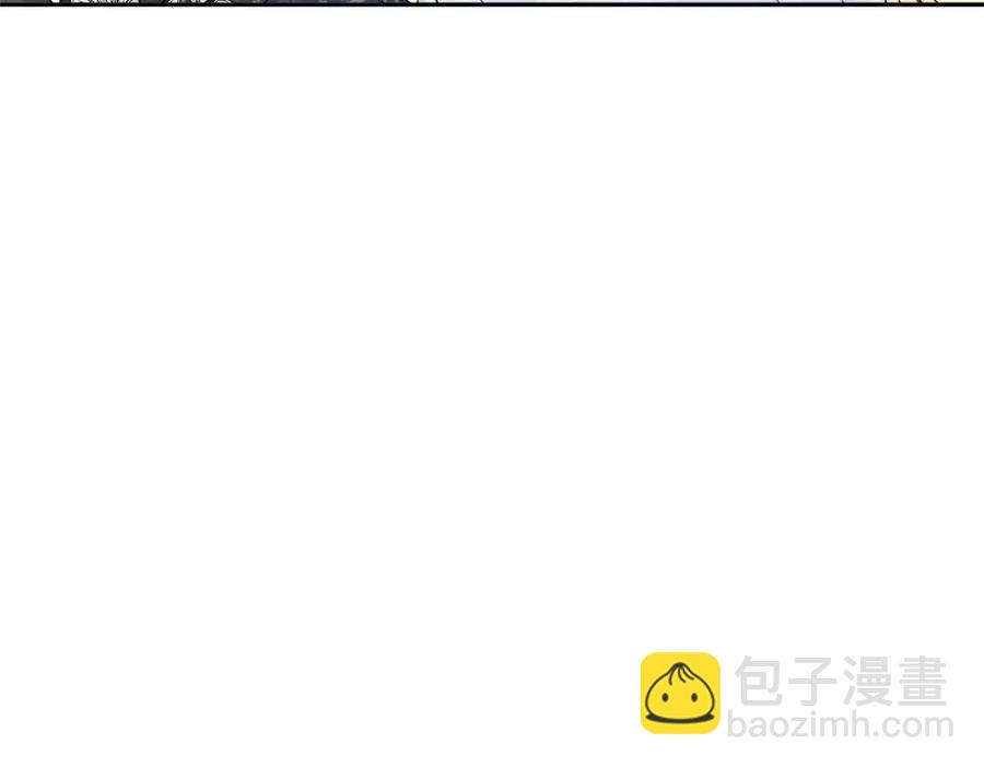《人间清醒小姐妹》第79话 二人世界 第36页
