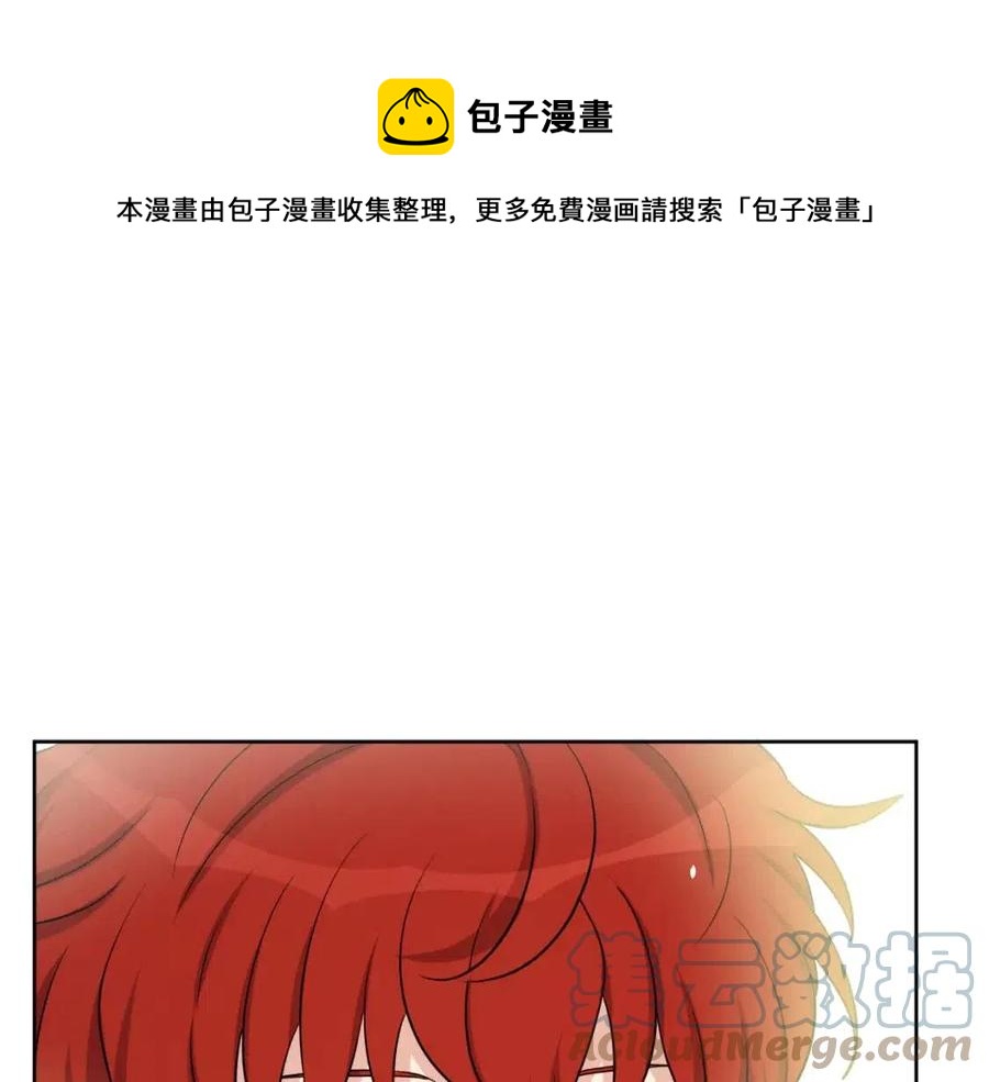 《人间清醒小姐妹》第78话 大婚 第29页