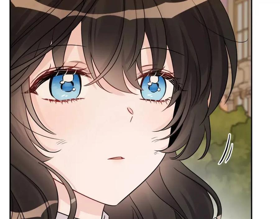 《人间清醒小姐妹》第77话 亲兄弟 第34页