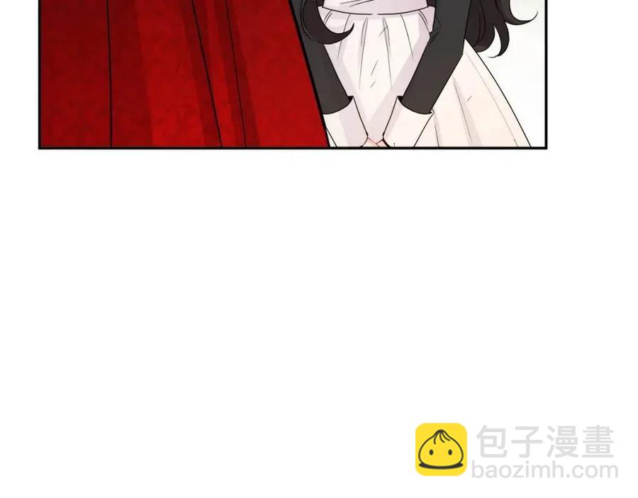 《人间清醒小姐妹》第77话 亲兄弟 第43页