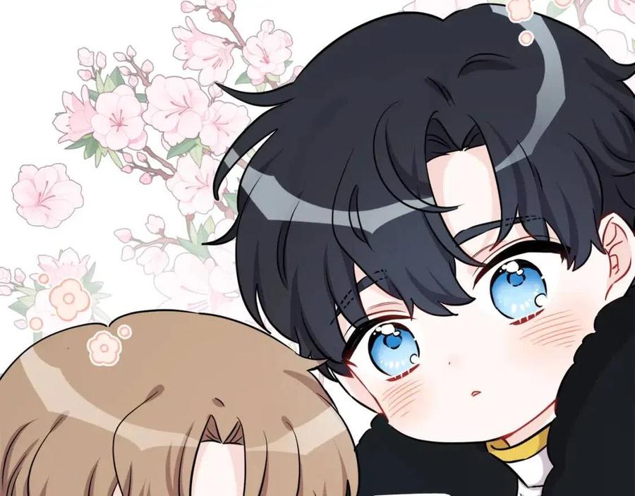 《人间清醒小姐妹》第81话 出轨 第22页