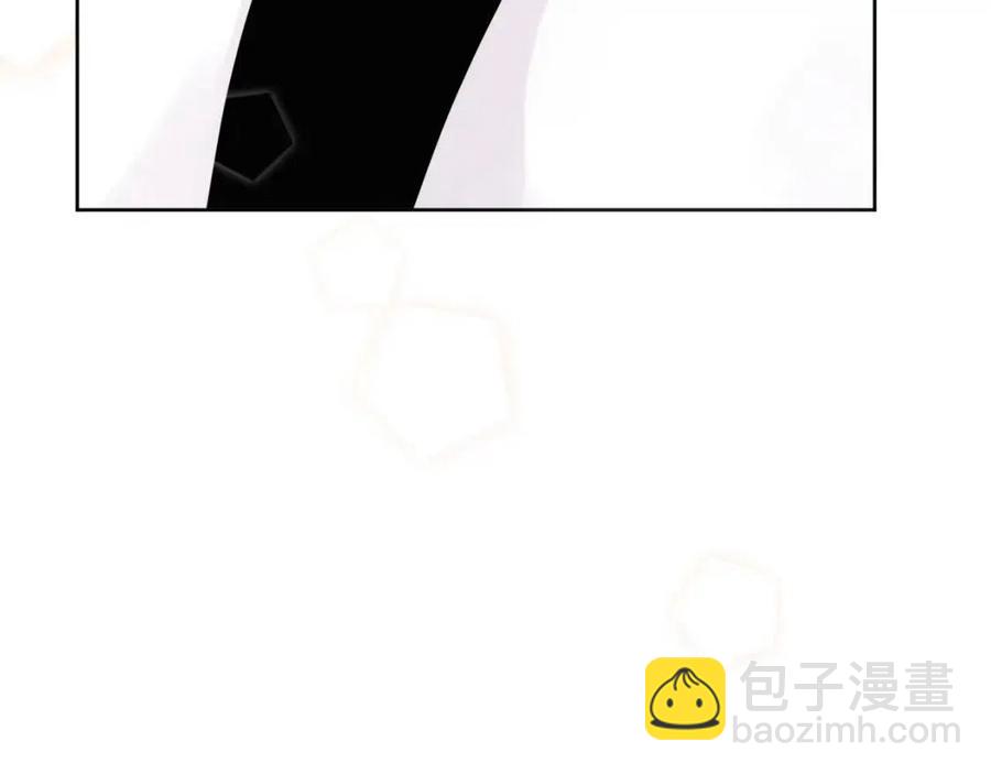 《人间清醒小姐妹》第84话 幸福的故事 第43页