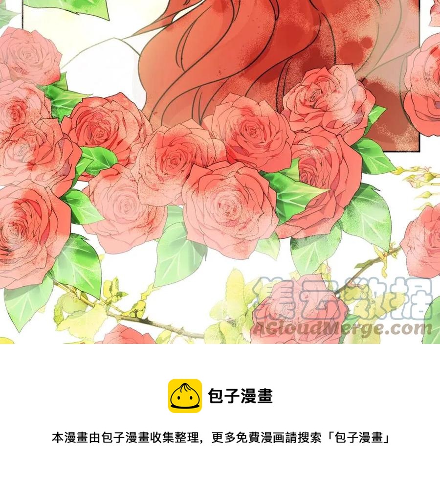 《人间清醒小姐妹》外传1 艾达公主 第25页