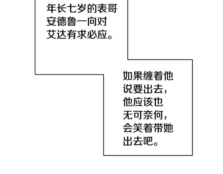 《人间清醒小姐妹》外传2 假扮未婚妻 第20页
