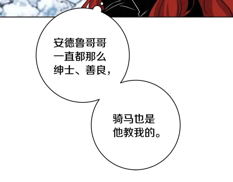 《人间清醒小姐妹》外传2 假扮未婚妻 第22页