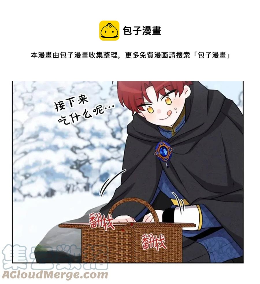 《人间清醒小姐妹》外传2 假扮未婚妻 第29页