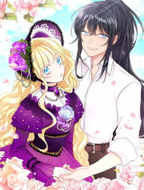 《人间清醒小姐妹》漫画封面图 - tl漫画