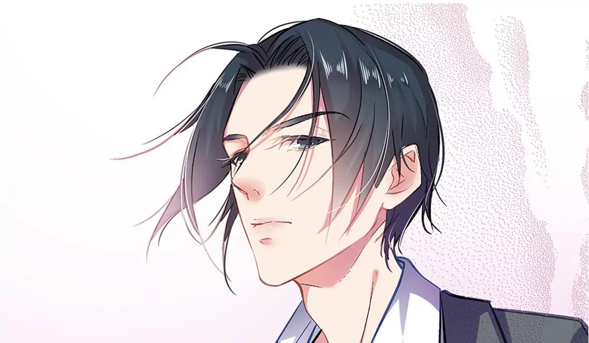 《坏坏娇妻甜甜宠》第5话 你算哪根葱？ 第34页