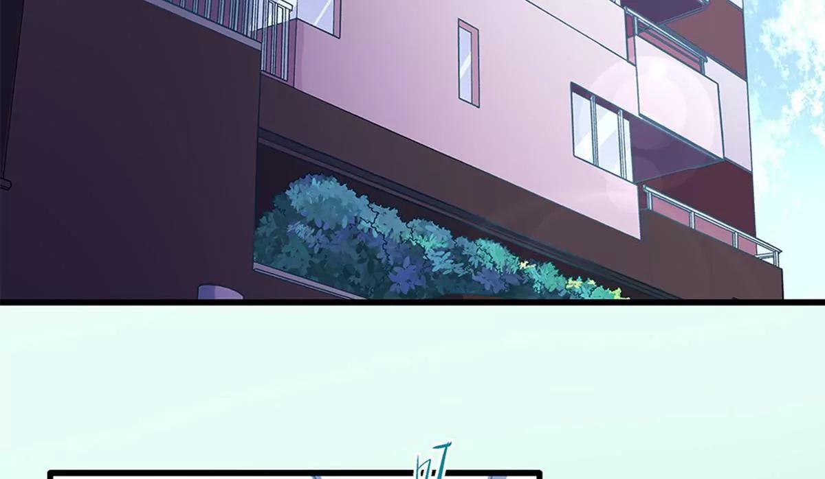《坏坏娇妻甜甜宠》第6话 巧遇 第2页