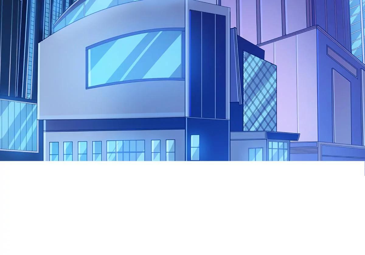 《坏坏娇妻甜甜宠》第33话 眼中只有你 第42页