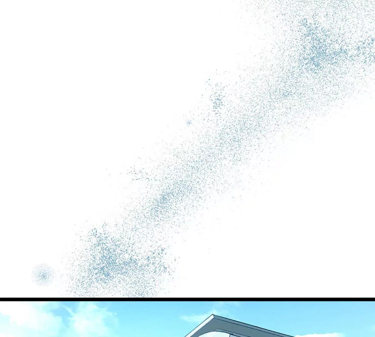 《坏坏娇妻甜甜宠》第38话 有苦难言 第15页