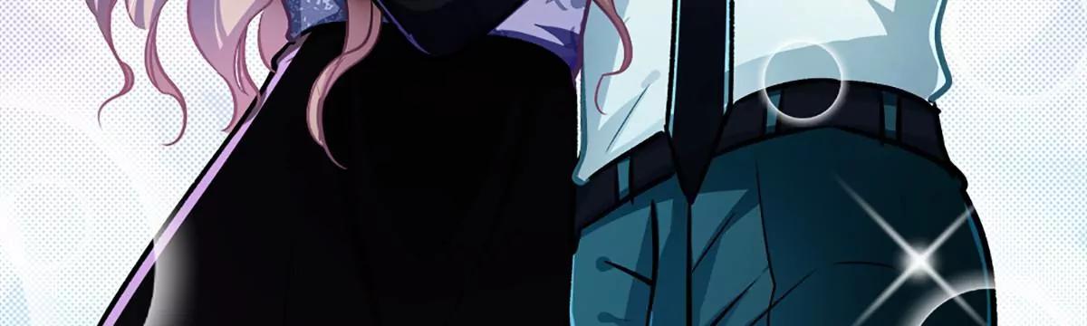 《坏坏娇妻甜甜宠》第44话 激将法 第8页