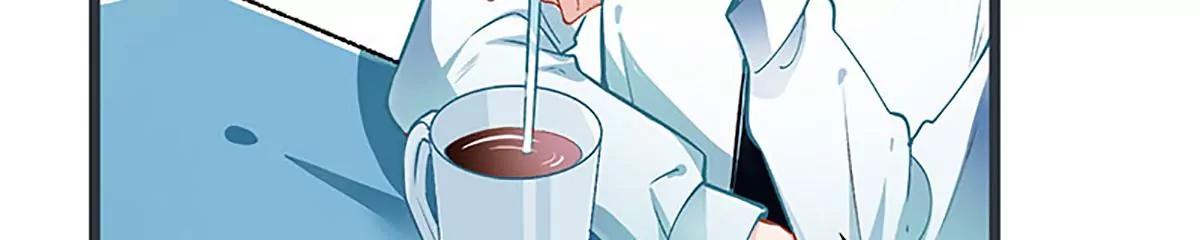 《坏坏娇妻甜甜宠》第43话 五十步笑百步 第42页