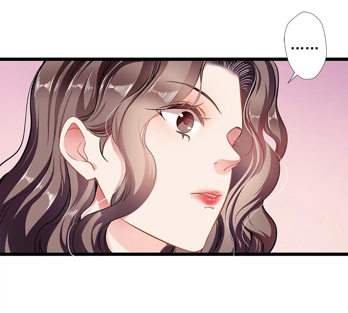 《坏坏娇妻甜甜宠》第46话 撒娇男人最好命 第42页