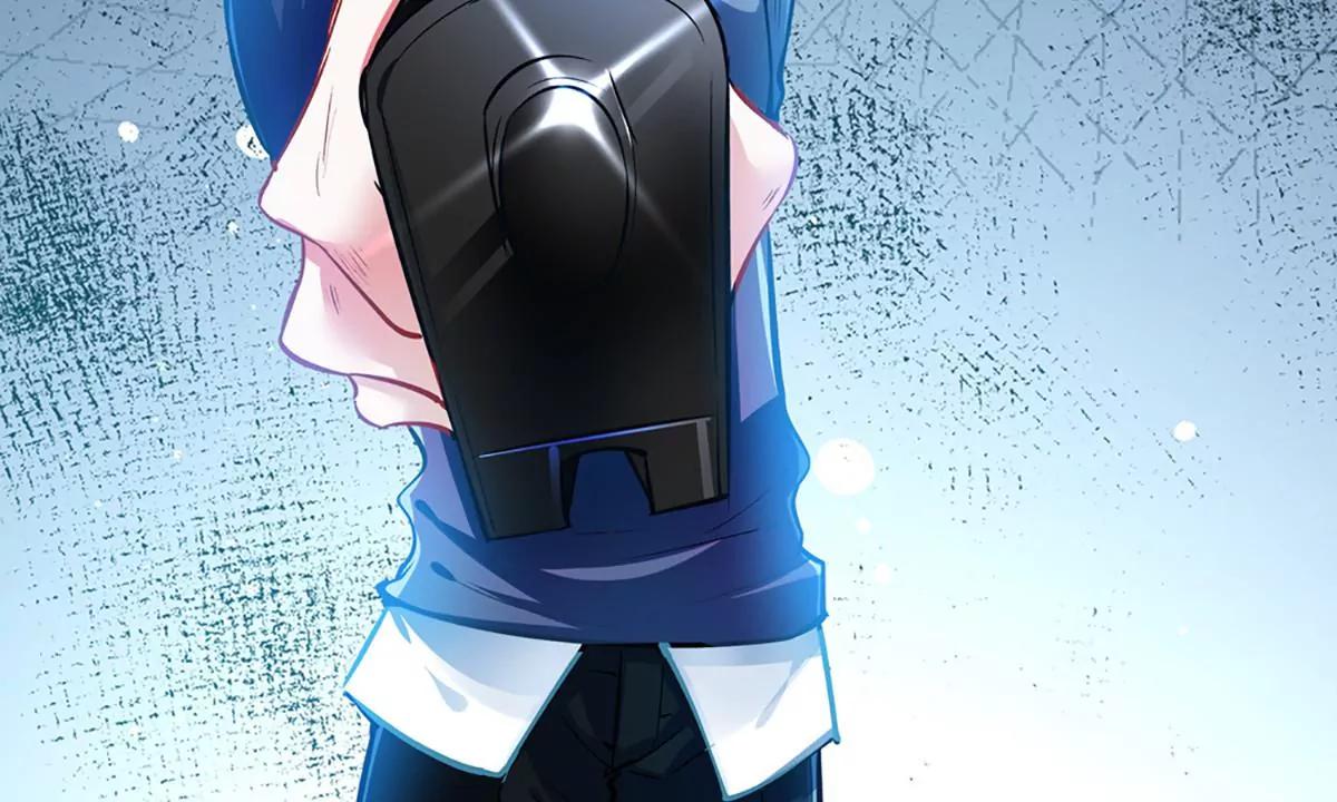 《坏坏娇妻甜甜宠》第64话 我，骗了他？！ 第6页