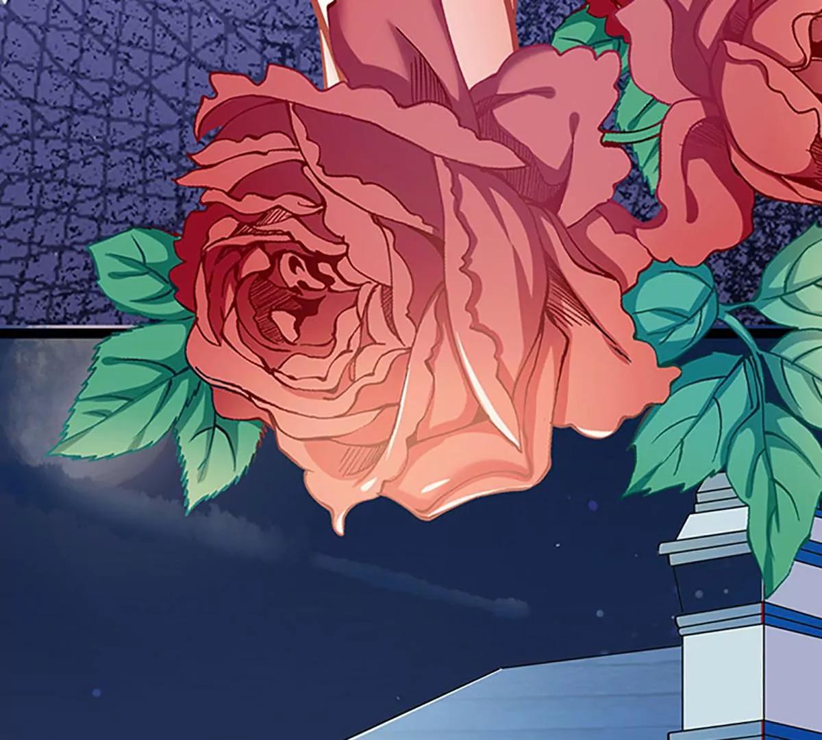 《坏坏娇妻甜甜宠》第63话 大势已去 第19页
