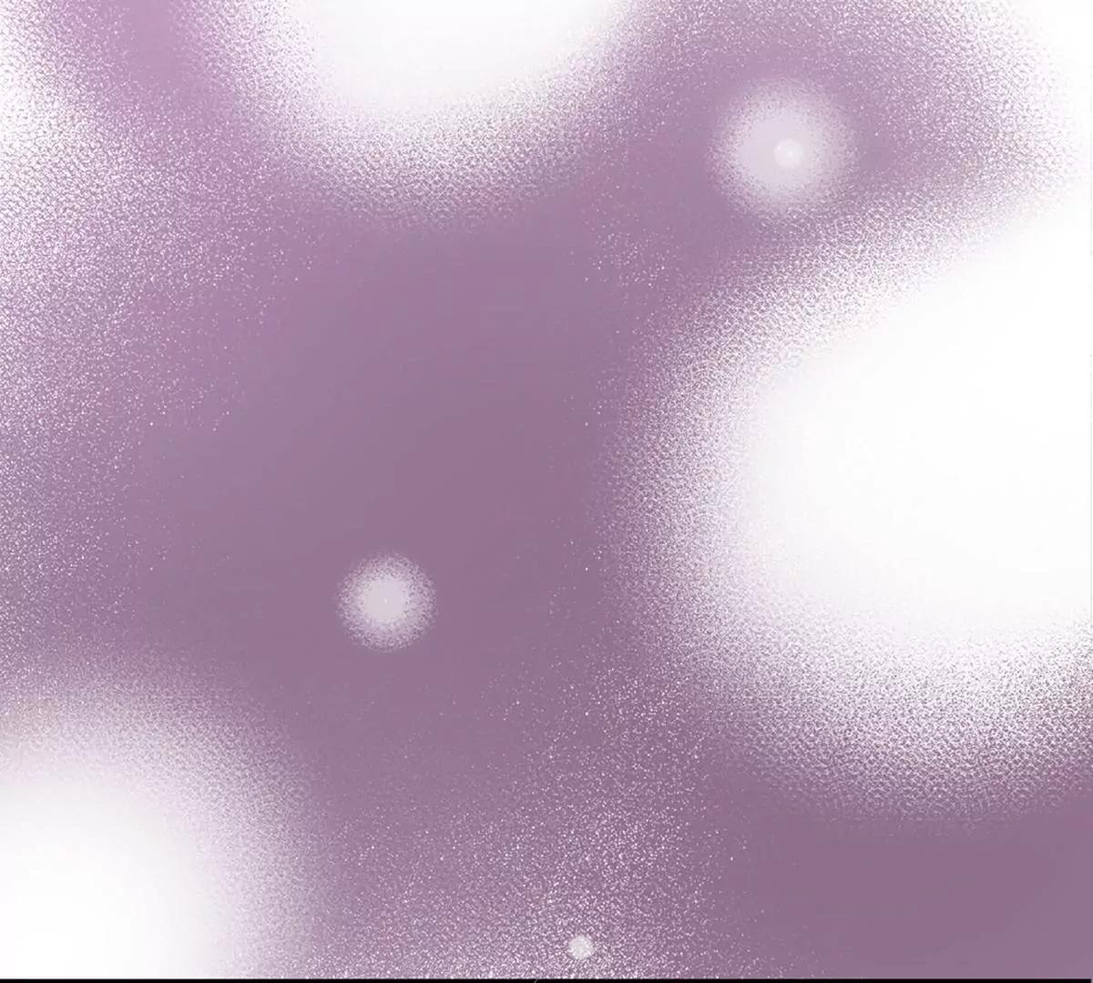 《坏坏娇妻甜甜宠》第67话 祝你好运！ 第33页