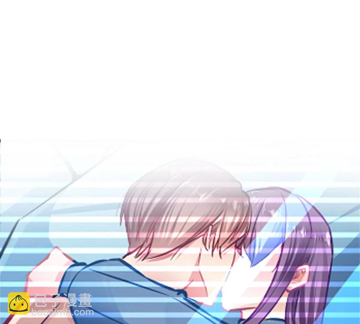 《坏坏娇妻甜甜宠》第88话触及痛点 第4页