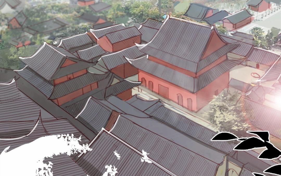 《指夫为妻》上线预告 第3页