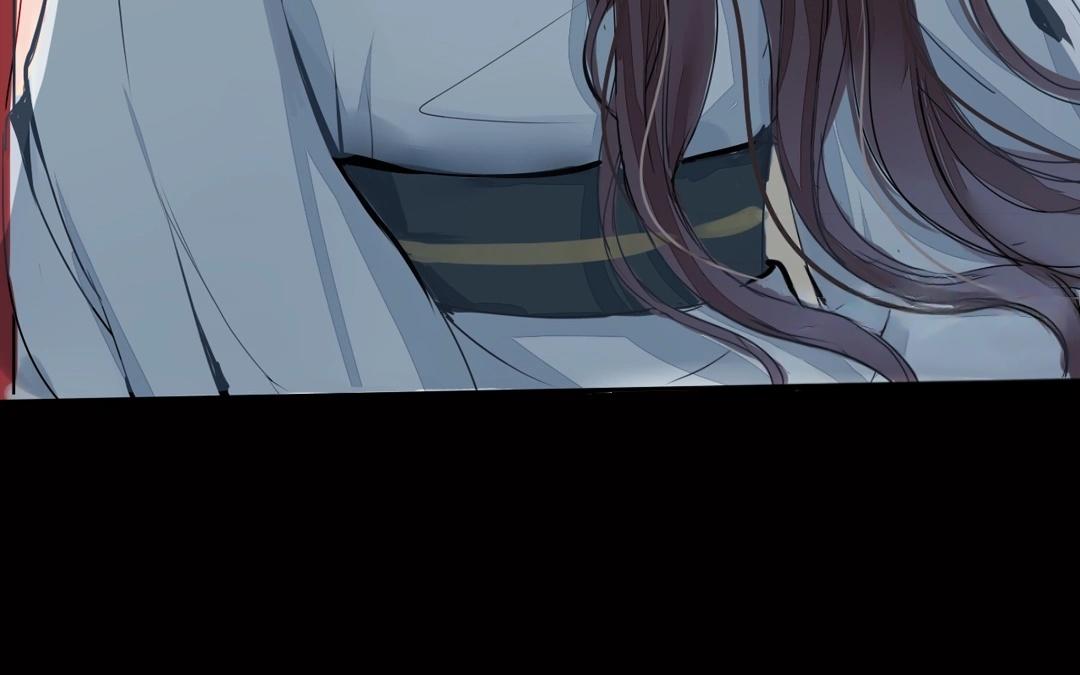 《指夫为妻》第2话 大婚之日 第25页