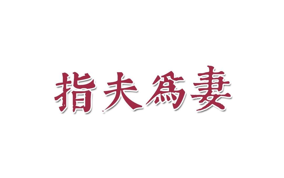 《指夫为妻》第4话 夫人，是拿来宠的 第9页