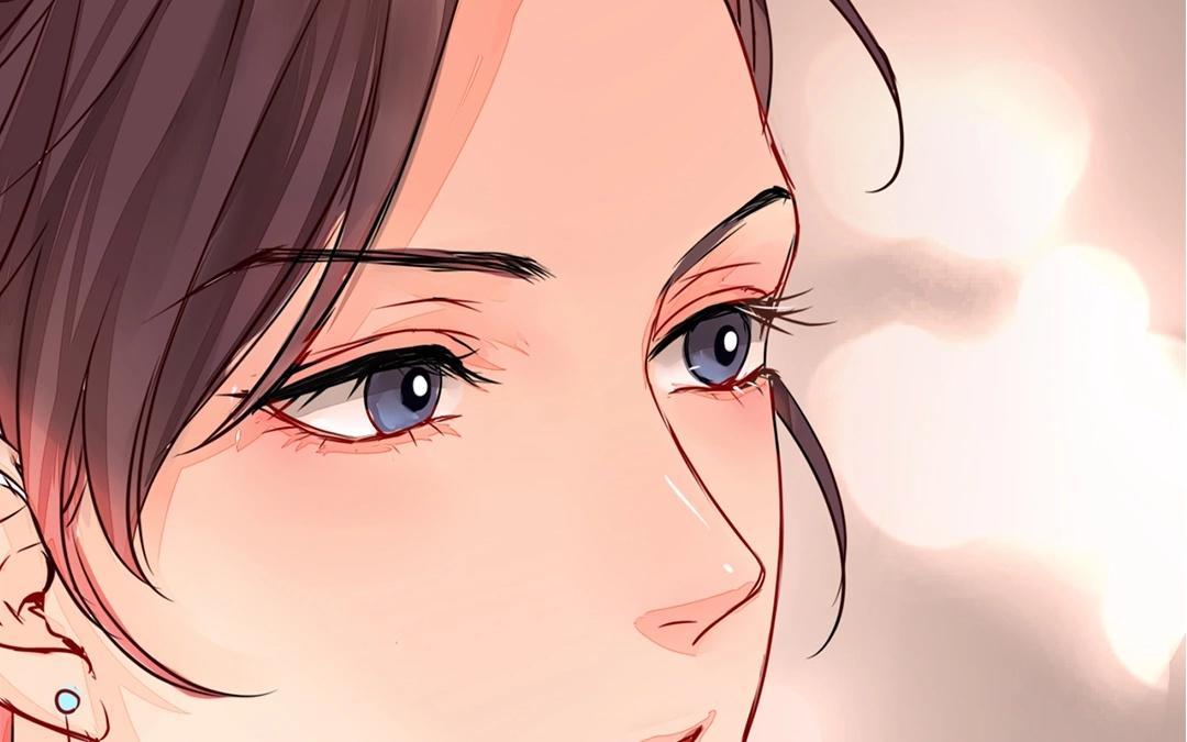 《指夫为妻》第7话 新婚燕尔，把臂同游？ 第7页