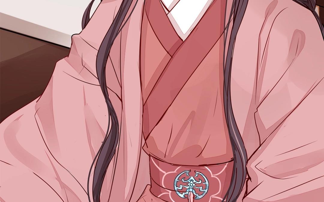 《指夫为妻》第8话 做戏要做全套！ 第27页