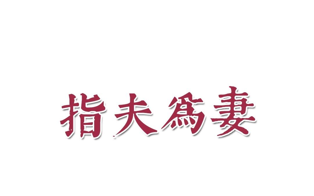 《指夫为妻》第9话 出行 第10页