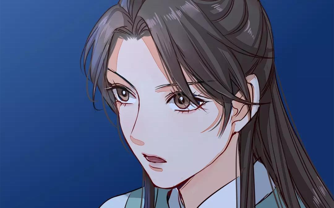 《指夫为妻》第11话 死里逃生！ 第31页