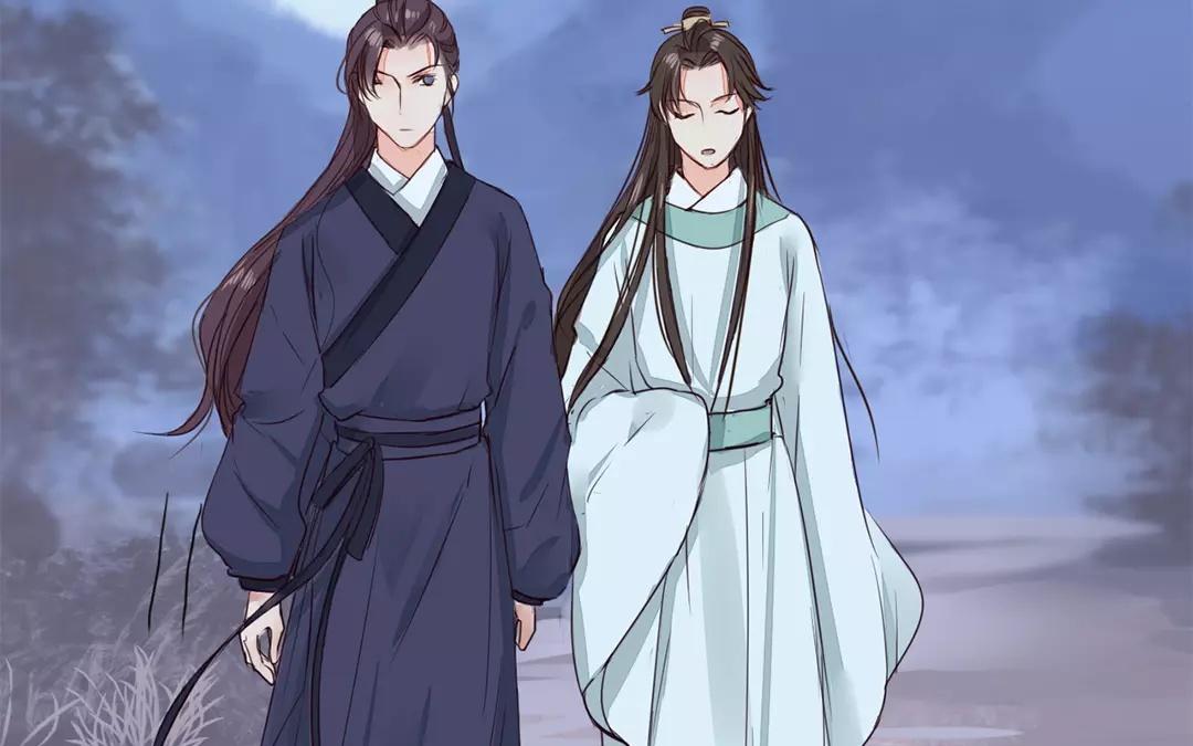 《指夫为妻》第13话 你会保守秘密吗？ 第39页