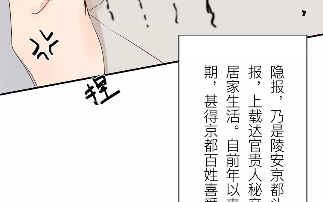 《指夫为妻》第16话 虚惊一场 第31页