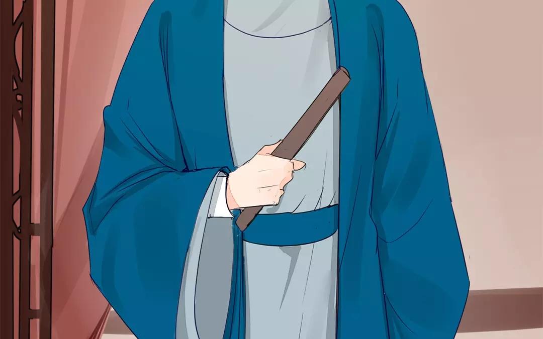 《指夫为妻》第16话 虚惊一场 第35页