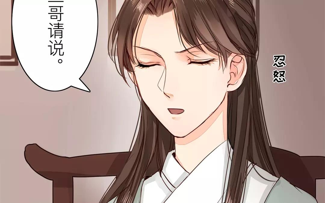 《指夫为妻》第16话 虚惊一场 第37页