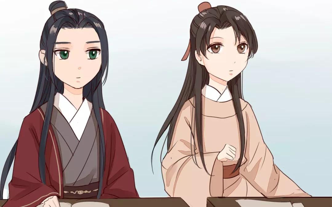 《指夫为妻》第20话 落花有意，流水无情 第26页