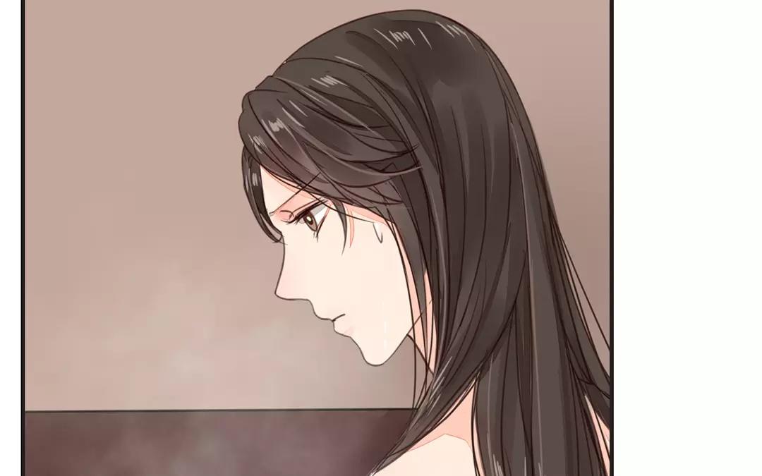 《指夫为妻》第22话 坦诚相见 第27页