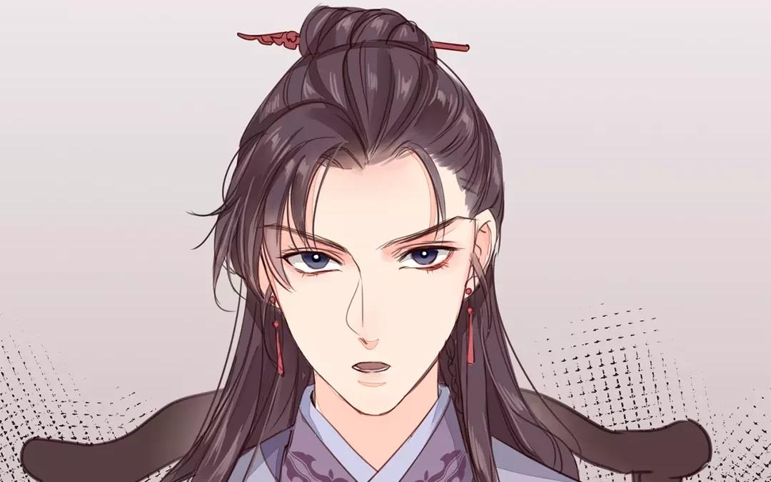 《指夫为妻》第22话 坦诚相见 第36页