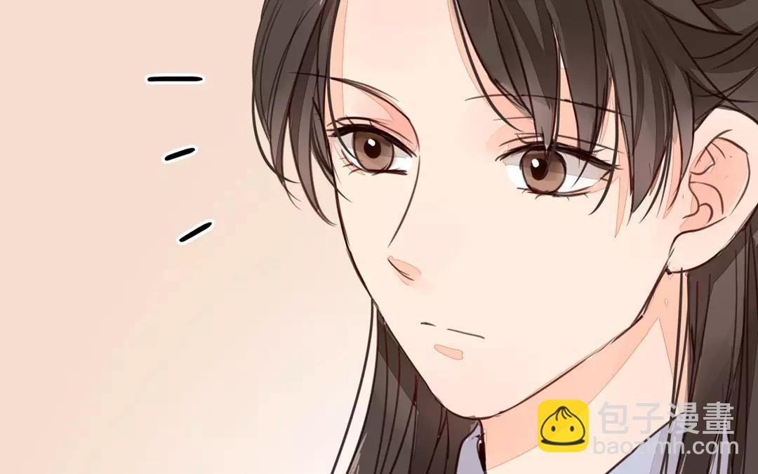 《指夫为妻》第24话 甜蜜日常 第29页