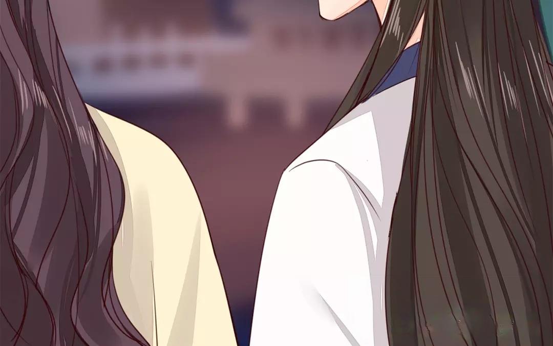 《指夫为妻》第25话 游船偶遇？ 第33页