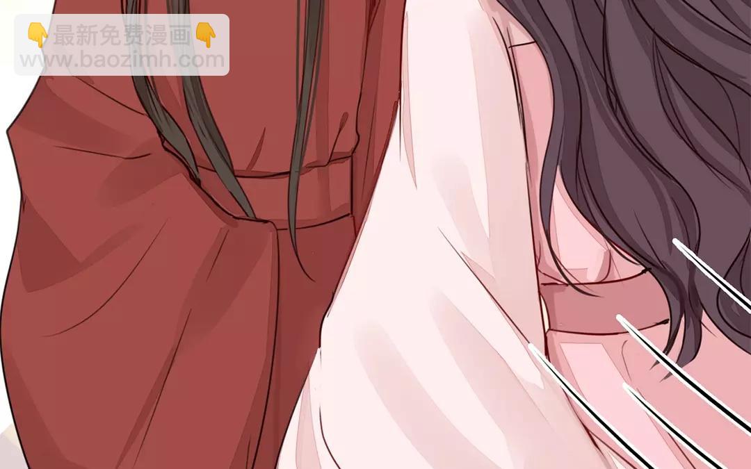 《指夫为妻》第27话 我们搬出去吧！ 第13页