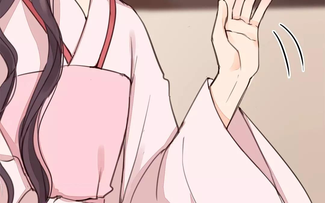 《指夫为妻》第27话 我们搬出去吧！ 第29页