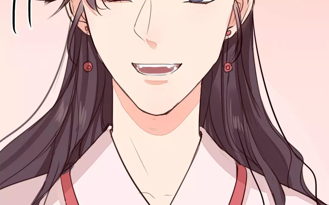 《指夫为妻》第27话 我们搬出去吧！ 第47页