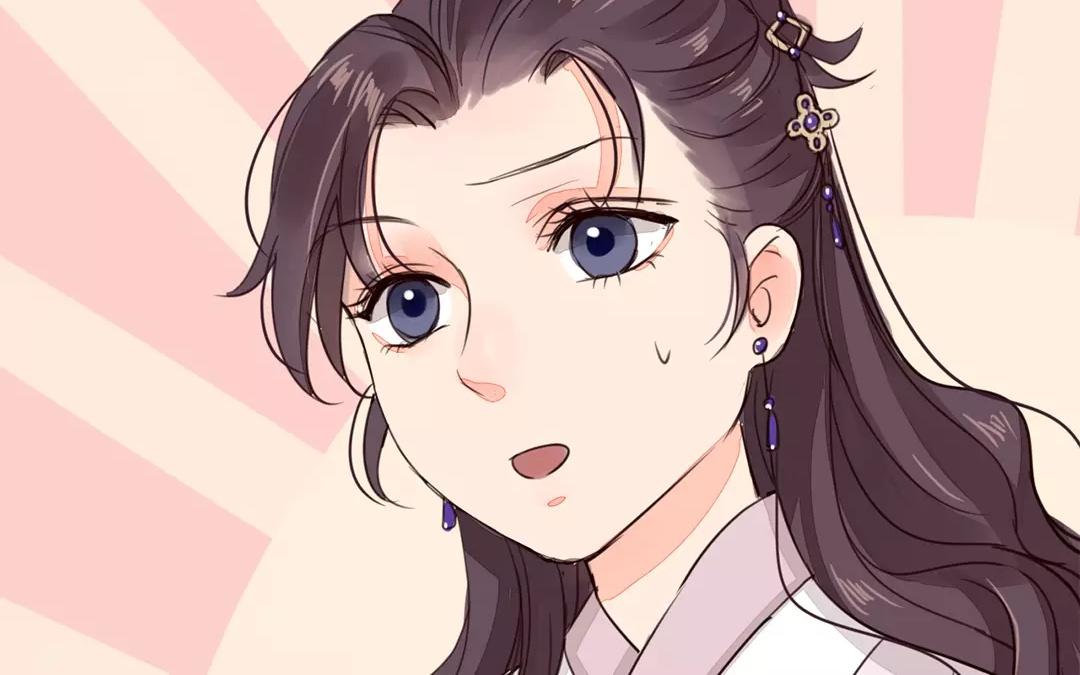 《指夫为妻》第28话 新式宠“夫” 第34页