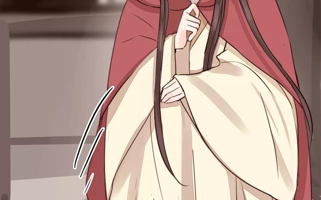 《指夫为妻》第29话 虎狼木雕 第46页