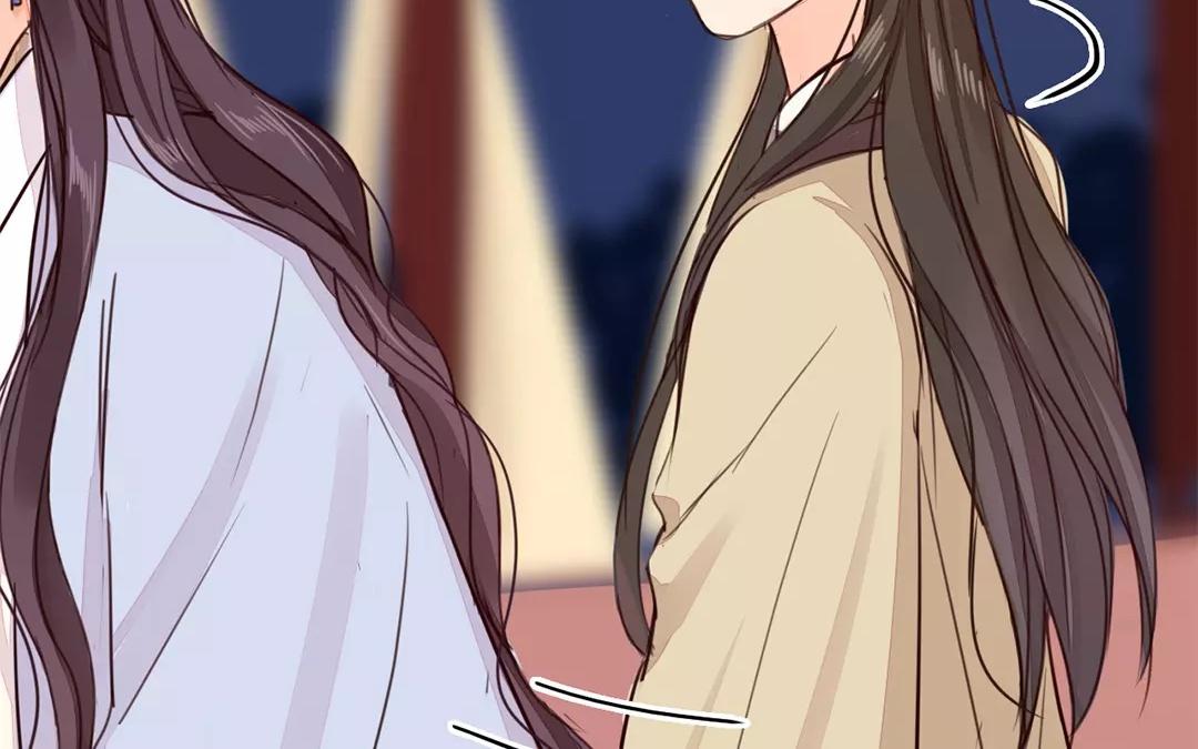 《指夫为妻》第31话 贵客驾临 第30页