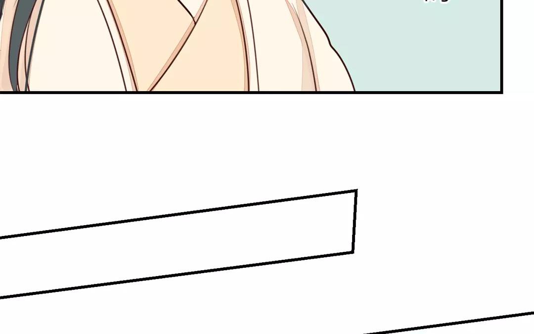 《指夫为妻》第30话 我与夫君，孰美？ 第28页