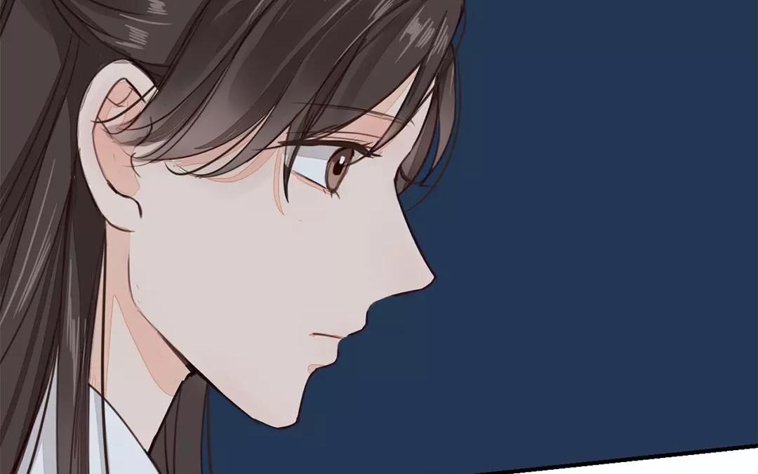 《指夫为妻》第32话 真心话 第22页