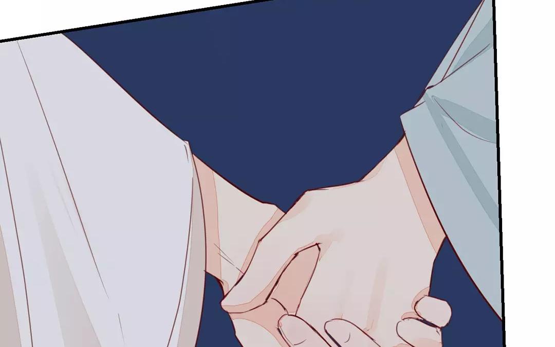 《指夫为妻》第34话 最重要的决定！ 第20页