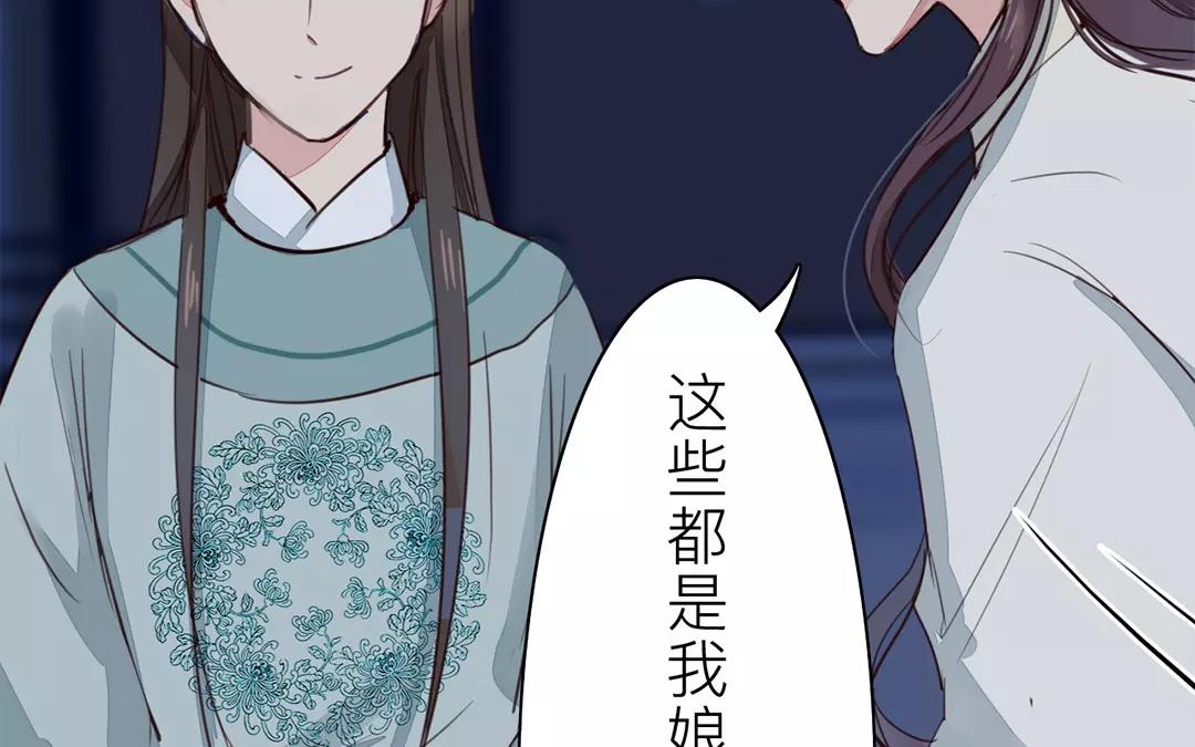 《指夫为妻》第34话 最重要的决定！ 第42页