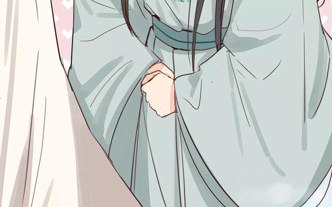 《指夫为妻》第35话 等你准备好 第25页