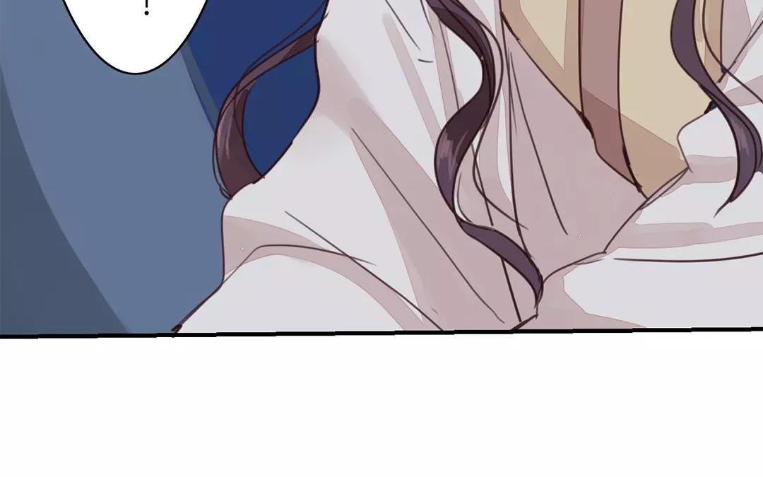 《指夫为妻》第35话 等你准备好 第30页